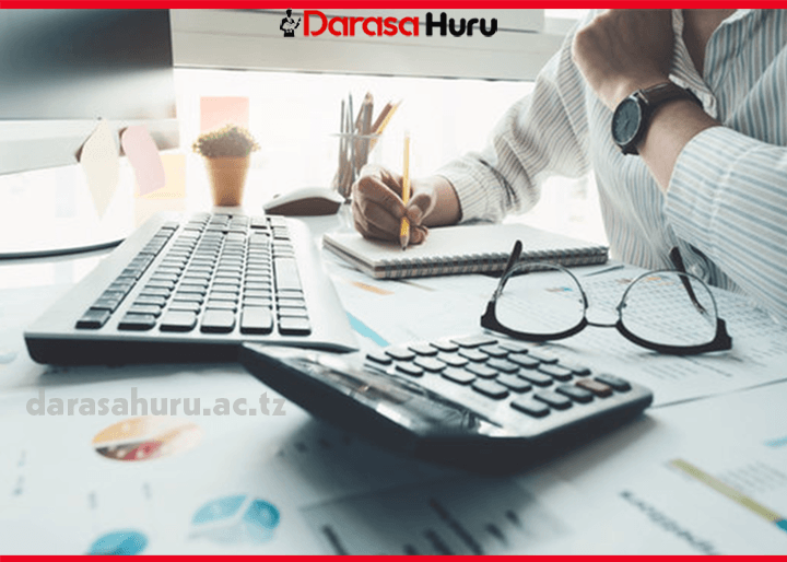 Topic 11: Incomplete Records - Book Keeping Form Three, Topic 6: Bad Debts – Book Keeping Form Three, Depreciation, Correction Of Errors
