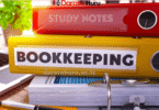 Book Keeping Notes Form Three – All Topics