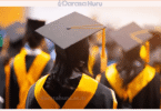 UDOM Best Master of Science Courses to Study at The University of Dodoma, UDOM Best Masters Courses to Study at The University of Dodoma, UDOM Best Doctor of Philosophy Courses to Study at The University of Dodoma, UDOM Best Bachelor of Commerce Programmes to Study at The University of Dodoma, UDOM Best Bachelor of Commerce Programmes to Study, UDOM Best Bachelor of Science Degree Programmes to Study at The University of Dodoma, UDOM Best Arts Degree Programmes to Study, UDOM Best Engineering Degree to Study, Best Education Courses to Study at UDOM, Best and Most Marketable Courses in Tanzania, List Of All Combination Courses and Jobs After Graduation, CBM Combination Courses and Jobs, PGM Combination Courses and Jobs, CBA Combination Courses and Jobs, CBG Combination Courses and Jobs, CBN Combination Courses and Jobs, KLF Combination Courses and Jobs, HKL Combination Courses and Jobs, HGE Combination Courses and Jobs, HGL Combination Courses and Jobs, HGK Combination Courses and Jobs, EGM Combination Courses and Jobs, ECA Combination Courses and Jobs, PCM Combination Courses and Jobs You Can Do After Graduation, PCB Combination Courses and Jobs You Can Do After Graduation, Form Six Combination Courses to Study at Ardhi University, KLG Combination Courses to Study at Ardhi University, AHG Combination Courses to Study at Ardhi University, HLF Combination Courses to Study at Ardhi University, HKF Combination Courses to Study at Ardhi University, KLF Combination Courses to Study at Ardhi University, HKL Combination Courses to Study at Ardhi University, HGL Combination Courses to Study at Ardhi University, HGK Combination Courses to Study at Ardhi University, ECA Combination Courses to Study at Ardhi University, HGE Combination Courses to Study at Ardhi University, PeGE Combination Courses to Study at Ardhi University, PeCB Combination Courses to Study at Ardhi University, CBM Combination Courses to Study at Ardhi University, CBG Combination Courses to Study at Ardhi University, CBN Combination Courses to Study at Ardhi University, CBA Combination Courses to Study at Ardhi University, EGM Combination Courses to Study at Ardhi University, PMC Combination Courses to Study at Ardhi University, PGM Combination Courses to Study at Ardhi University, PCB Combination Courses to Study at Ardhi University, PCM Combination Courses You Can Study at Ardhi University, HGL Combination Courses You Can Study At University