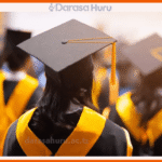 Courses to Study at College or University, UDOM Best Master of Science Courses to Study at The University of Dodoma, UDOM Best Masters Courses to Study at The University of Dodoma, UDOM Best Doctor of Philosophy Courses to Study at The University of Dodoma, UDOM Best Bachelor of Commerce Programmes to Study at The University of Dodoma, UDOM Best Bachelor of Commerce Programmes to Study, UDOM Best Bachelor of Science Degree Programmes to Study at The University of Dodoma, UDOM Best Arts Degree Programmes to Study, UDOM Best Engineering Degree to Study, Best Education Courses to Study at UDOM, Best and Most Marketable Courses in Tanzania, List Of All Combination Courses and Jobs After Graduation, CBM Combination Courses and Jobs, PGM Combination Courses and Jobs, CBA Combination Courses and Jobs, CBG Combination Courses and Jobs, CBN Combination Courses and Jobs, KLF Combination Courses and Jobs, HKL Combination Courses and Jobs, HGE Combination Courses and Jobs, HGL Combination Courses and Jobs, HGK Combination Courses and Jobs, EGM Combination Courses and Jobs, ECA Combination Courses and Jobs, PCM Combination Courses and Jobs You Can Do After Graduation, PCB Combination Courses and Jobs You Can Do After Graduation, Form Six Combination Courses to Study at Ardhi University, KLG Combination Courses to Study at Ardhi University, AHG Combination Courses to Study at Ardhi University, HLF Combination Courses to Study at Ardhi University, HKF Combination Courses to Study at Ardhi University, KLF Combination Courses to Study at Ardhi University, HKL Combination Courses to Study at Ardhi University, HGL Combination Courses to Study at Ardhi University, HGK Combination Courses to Study at Ardhi University, ECA Combination Courses to Study at Ardhi University, HGE Combination Courses to Study at Ardhi University, PeGE Combination Courses to Study at Ardhi University, PeCB Combination Courses to Study at Ardhi University, CBM Combination Courses to Study at Ardhi University, CBG Combination Courses to Study at Ardhi University, CBN Combination Courses to Study at Ardhi University, CBA Combination Courses to Study at Ardhi University, EGM Combination Courses to Study at Ardhi University, PMC Combination Courses to Study at Ardhi University, PGM Combination Courses to Study at Ardhi University, PCB Combination Courses to Study at Ardhi University, PCM Combination Courses You Can Study at Ardhi University, HGL Combination Courses You Can Study At University