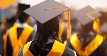 Courses to Study at College or University, UDOM Best Master of Science Courses to Study at The University of Dodoma, UDOM Best Masters Courses to Study at The University of Dodoma, UDOM Best Doctor of Philosophy Courses to Study at The University of Dodoma, UDOM Best Bachelor of Commerce Programmes to Study at The University of Dodoma, UDOM Best Bachelor of Commerce Programmes to Study, UDOM Best Bachelor of Science Degree Programmes to Study at The University of Dodoma, UDOM Best Arts Degree Programmes to Study, UDOM Best Engineering Degree to Study, Best Education Courses to Study at UDOM, Best and Most Marketable Courses in Tanzania, List Of All Combination Courses and Jobs After Graduation, CBM Combination Courses and Jobs, PGM Combination Courses and Jobs, CBA Combination Courses and Jobs, CBG Combination Courses and Jobs, CBN Combination Courses and Jobs, KLF Combination Courses and Jobs, HKL Combination Courses and Jobs, HGE Combination Courses and Jobs, HGL Combination Courses and Jobs, HGK Combination Courses and Jobs, EGM Combination Courses and Jobs, ECA Combination Courses and Jobs, PCM Combination Courses and Jobs You Can Do After Graduation, PCB Combination Courses and Jobs You Can Do After Graduation, Form Six Combination Courses to Study at Ardhi University, KLG Combination Courses to Study at Ardhi University, AHG Combination Courses to Study at Ardhi University, HLF Combination Courses to Study at Ardhi University, HKF Combination Courses to Study at Ardhi University, KLF Combination Courses to Study at Ardhi University, HKL Combination Courses to Study at Ardhi University, HGL Combination Courses to Study at Ardhi University, HGK Combination Courses to Study at Ardhi University, ECA Combination Courses to Study at Ardhi University, HGE Combination Courses to Study at Ardhi University, PeGE Combination Courses to Study at Ardhi University, PeCB Combination Courses to Study at Ardhi University, CBM Combination Courses to Study at Ardhi University, CBG Combination Courses to Study at Ardhi University, CBN Combination Courses to Study at Ardhi University, CBA Combination Courses to Study at Ardhi University, EGM Combination Courses to Study at Ardhi University, PMC Combination Courses to Study at Ardhi University, PGM Combination Courses to Study at Ardhi University, PCB Combination Courses to Study at Ardhi University, PCM Combination Courses You Can Study at Ardhi University, HGL Combination Courses You Can Study At University