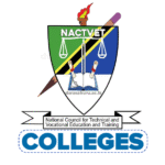 Geita Region NACTVET Colleges and Institutions, Arusha Region NACTVET Registered Colleges and Institutions-Tanzania, Bukombe District NACTVET Registered Colleges and Institutions-Tanzania, Mpwapwa DC NACTVET Registered Colleges and Institutions-Tanzania, Kongwa DC NACTVET Registered Colleges and Institutions-Tanzania, Kondoa DC NACTVET Registered Colleges and Institutions-Tanzania, NACTVET Colleges and Courses