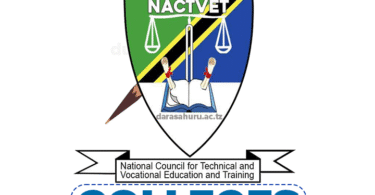 Certificate and Diploma Government Colleges in Tanzania All Regions, Geita Region NACTVET Colleges and Institutions, Arusha Region NACTVET Registered Colleges and Institutions-Tanzania, Bukombe District NACTVET Registered Colleges and Institutions-Tanzania, Mpwapwa DC NACTVET Registered Colleges and Institutions-Tanzania, Kongwa DC NACTVET Registered Colleges and Institutions-Tanzania, Kondoa DC NACTVET Registered Colleges and Institutions-Tanzania, NACTVET Colleges and Courses