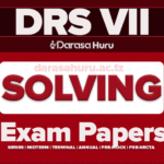 NGORONGORO DC Standard Seven (Darasa La Saba) Mock Exams July 2025 With Answers, Zonal Standard Seven Joint Mock Examinations 2024 KATAVI-MBEYA-NJOMBE-RUKWA-RUVUMA NA SONGWE, Download Brain Booster-Grade Seven-Solved Exams-April-2025-With Answers