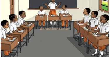 DEBATE - How to Organize and Conduct Debate Effectively?