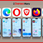 Using ICT Tools to Search For Information