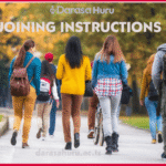 Download Kawawa Form Five Joining Instructions 2025/2026 Kawawa Secondary School