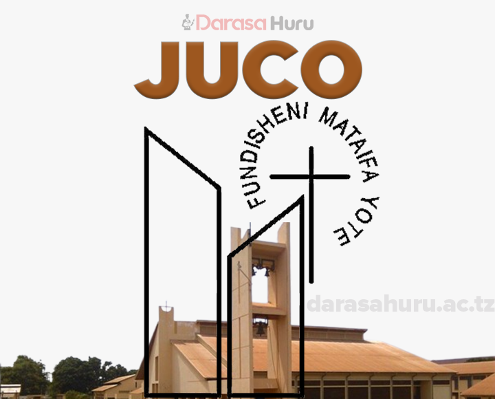 JUCO Courses and Academic Programmes Offered by Jordan University College, JUCO Certificate Academic Programmes Offered, JUCO Diploma Academic Programmes Offered by Jordan University College, JUCO Bachelor Degree Academic Programmes Offered by Jordan University College, JUCO Masters Academic Programmes Offered