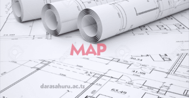 TOPIC 5: MAP READING AND INTERPRETATION - GEOGRAPHY NOTES FORM THREE, Topic 3: Uchoraji wa Ramani – Jiografia Na Mazingira Notes Darasa la Nne, Topic 4: Matumizi ya Ramani – Jiografia Na Mazingira Notes Darasa la Nne
