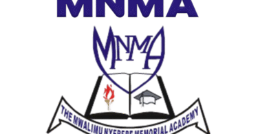 MNMA List of Selected Applicants 2025, MNMA Courses and Programmes Offered by Mwalimu Nyerere Memorial Academy