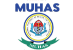 MUHAS Courses and Programmes Offered