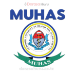 MUHAS List of Selected Applicants 2025/2026 PDF Muhimbili University, MUHAS Courses and Programmes Offered