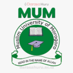 MUM List of Selected Applicants 2025, MUM Courses and Academic Programmes Offered, MUM Diploma Academic Programmes Offered-Muslim University of Morogoro, MUM Academic Programmes Offered, MUM Certificate Academic Programmes Offered, MUM Bachelor Degree Academic Programmes Offered-Muslim University of Morogoro, MUM Masters Academic Programmes Offered-Muslim University of Morogoro
