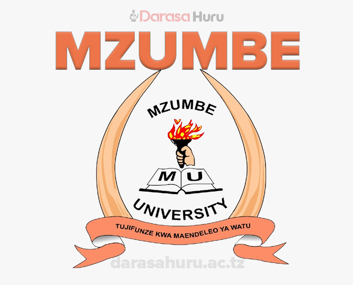 Mzumbe Courses and Academic Programmes Offered, Mzumbe Certificate Academic Programmes Offered, Mzumbe Diploma Academic Programmes Offered, Mzumbe Bachelor Degree Academic Programmes Offered, Mzumbe Masters Academic Programmes Offered, Mzumbe Doctor of Philosophy Academic Programmes Offered