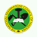 Matokeo ya Form Two FTNA 2025, FTNA New Exam Timetable II 2025 (Ratiba Mpya ya Kidato cha Pili), Solar Power Installation Form Two (FTNA) New Exam Format 2025, Carpentry and Joinery Form Two (FTNA) New Exam Format 2025 PDF Vocational Stream, Masonry and Bricklaying Form Two (FTNA) New Exam Format 2025, Drawing and Painting Form Two (FTNA) New Exam Format 2025 PDF Vocational Stream, Music Performance Form Two (FTNA) New Exam Format 2025, Wood Processing Form Two (FTNA) New Exam Format 2025, Horticultural Production Form Two (FTNA) New Exam Format 2025, Animal Health and Production Form Two (FTNA) New Exam Format 2025, Life Skills Form Two (FTNA) New Exam Format 2025 PDF Vocational Stream, Track Events Performance Form Two (FTNA) New Exam Format 2025, Leather Goods and Footwear Form Two (FTNA) New Exam Format 2025 PDF Vocational Stream, NECTA Form Two (FTNA) New Exam Format 2025 PDF New Syllabus All Subjects, Ratiba Ya Upimaji Wa Darasa La Pili 2025 PDF, Ratiba ya Form Two 2025 FTNA Exam Timetable, Form Six ACSEE Results (Matokeo) 2025