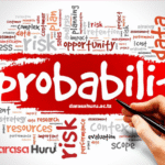 Probability 