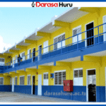 PRIMARY SCHOOLS SUBJECTS - Darasa Huru, Primary Schools in Tanzania (Shule za Msingi), Private Primary Schools in Tanzania, Lis of Private Primary Schools in Tanzania All Regions (Mikoa Yote), List of Private Primary Schools in Mtwara Region, List of Private Primary Schools in Singida Region, List of Private Primary Schools in Iringa Region, List of Private Primary Schools in Njombe Region, List of Private Primary Schools in Mwanza Region, List of Private Primary Schools in Manyara Region, List of Private Primary Schools in Lindi Region, List Private Primary Schools in Simiyu Region, List of Private Primary Schools in Pwani Region, List of Private Primary Schools in Mara Region