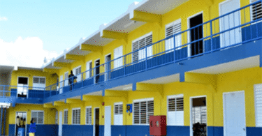 Primary Schools in Tanzania (Shule za Msingi), Private Primary Schools in Tanzania, Lis of Private Primary Schools in Tanzania All Regions (Mikoa Yote), List of Private Primary Schools in Mtwara Region, List of Private Primary Schools in Singida Region, List of Private Primary Schools in Iringa Region, List of Private Primary Schools in Njombe Region, List of Private Primary Schools in Mwanza Region, List of Private Primary Schools in Manyara Region, List of Private Primary Schools in Lindi Region, List Private Primary Schools in Simiyu Region, List of Private Primary Schools in Pwani Region, List of Private Primary Schools in Mara Region