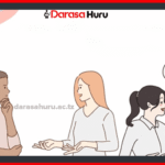 LL LANGUAGE COURSES - Darasa Huru, Producing Short and Coherent Oral Messages