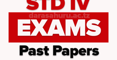 Njombe Darasa La Nne Mock Exam 2025, MOSHI MC Standard Four Examination Test January 2025, DODOMA Standard Four First Mock Exams 2025 With Answers, CHUNYA DC Standard Four Examination Test March 2025, APEO Grade Four Pre Mock Exams April 2025, APEO Grade Four Mock Exams May 2025, SAS Grade 4 Joint Examination May 2025, TAF Standard Four First Mock Examination June 2025, Ubungo Municipal Council Joint Examination for Standard Four May 2025, Download Kitunda Ward DSM Standard Four Mock Exam Mei 2025, Standard Four Joint Examination April 2025 ST.ALOYSIUS GONZAGA & AVE MARIA, MOFET STANDARD FOUR BONUS ASSESSMENT EXAMS MAY 2025, Chunya Examination Test For Standard Four (darasa la Nne) March 2025, SAP GRADE FOUR IV ASSESSMENT O7 MAY 2025