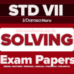 EMO Grade Seven Joint Assessments May 2025, Uvinza DC Standard Seven (Darasa la Saba) Pre-NECTA Exams 2025 With Answers, APEO Standard Seven Second Mock Exams 2025, MEATU DC Standard Seven Pre NECTA Exams July 2025 TAPSHA, Zonal Standard Seven (Darasa la Saba) Mock II Exams 2025 Katavi-Mbeya-Njombe-Rukwa-Ruvuma and Songwe, Standard Seven Zonal Mock Exams 2025 Lake Zone, CSSC Standard Seven Pre-National Examination 2023 Northen Zone, Sumbawanga Standard Seven (Darasa La Saba) Pre-National Exams 2024, Tarime District Council Standard Seven (VII) Mock Exams March 2025 English and Kiswahili Medium