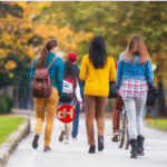 MAADILI YA KISASA NA CHANGAMOTO ZA KIJAMII NCHINI TANZANIA