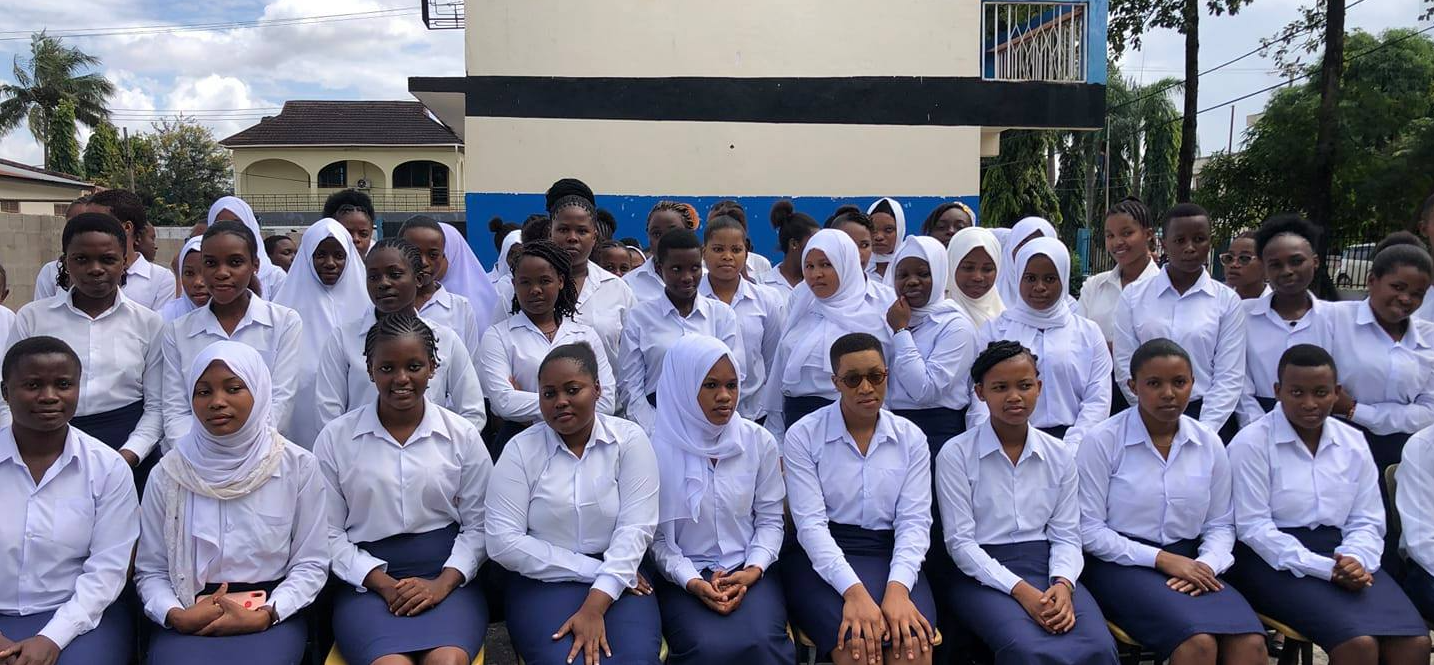 STUDENTS TEACHERS 1