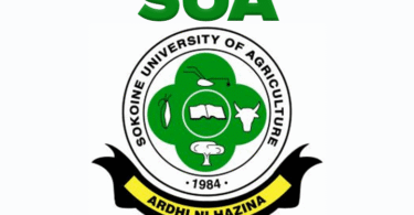 SUA Katavi List of Selected Applicants 2025 (Waliochaguliwa) Sokoine University of Agriculture, Courses and Programmes Offered at SUA, SUA Certificate Academic Programmes Offered, SUA Diploma Academic Programmes Offered, SUA Bachelor Degree Academic Programmes Offered, SUA Postgraduate Diplom Academic Programmes Offered, SUA Masters Academic Programmes Offered, SUA Doctor of Philosophy Academic Programmes Offered