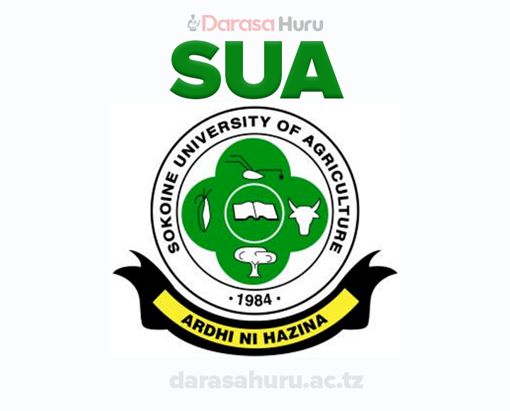 Courses and Programmes Offered at SUA, SUA Certificate Academic Programmes Offered, SUA Diploma Academic Programmes Offered, SUA Bachelor Degree Academic Programmes Offered, SUA Postgraduate Diplom Academic Programmes Offered, SUA Masters Academic Programmes Offered, SUA Doctor of Philosophy Academic Programmes Offered