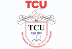List of Universities Registered in Tanzania by TCU