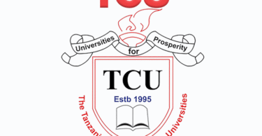 List of Universities By Regions in Tanzania - TCU, Establishment of Universities in Tanzania, List of Universities Registered in Tanzania by TCU