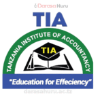 TIA Joining Instructions and Admission Letter 2025/2025 PDF, TIA Tanga List of Selected Applicants 2025, TIA Singida List of Selected Applicants 2025, TIA List of Selected Applicants 2025, TIA Joining Instructions 2025, TIA List of Selected Students by TAMISEMI 2025, TIA Masters Courses Offered by Tanzania Institute of Accountancy, TIA Post Graduate Diploma Courses Offered by Tanzania Institute of Accountancy, TIA Programmes and Courses Offered by Tanzania Institute of Accountancy, TIA Bachelor Degree Courses Offered by Tanzania Institute of Accountancy, Courses and Programmes offered by TIA, TIA Diploma Courses Offered by Tanzania Institute of Accountancy, TIA Certificate Courses Offered by Tanzania Institute of Accountancy