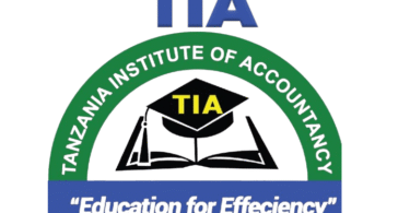 TIA Joining Instructions 2025, TIA List of Selected Students by TAMISEMI 2025, TIA Masters Courses Offered by Tanzania Institute of Accountancy, TIA Post Graduate Diploma Courses Offered by Tanzania Institute of Accountancy, TIA Programmes and Courses Offered by Tanzania Institute of Accountancy, TIA Bachelor Degree Courses Offered by Tanzania Institute of Accountancy, Courses and Programmes offered by TIA, TIA Diploma Courses Offered by Tanzania Institute of Accountancy, TIA Certificate Courses Offered by Tanzania Institute of Accountancy