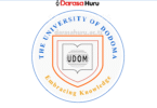 UDOM Help Desk For University of Dodoma, UDOM Fee Structure and Tuition Fees For All Courses and Programmes, UDOM Diploma Fee Structure and Tuition Fees at The University of Dodoma, UDOM Courses and Programmes Offered by The University of Dodoma, UDOM Master of Science Courses Offered By The University of Dodoma, UDOM Best Master of Medicine Courses to Study at The University of Dodoma, UDOM Master of Medicine Courses Offered By The University of Dodoma, UDOM Master of Medicine Fee Structure and Tuition Fees at The University of Dodoma, UDOM Fee Structure and Tuition Fees for  Doctor of Philosophy, UDOM Masters Courses and Programmes Offered By The University of Dodoma, UDOM Masters Fee Structure and Tuition Fees at The University of Dodoma, UDOM Fee Structure and Tuition Fees for  Doctor of Philosophy at The University of Dodoma, UDOM Fee Structure and Tuition Fees for  Doctor of Philosophy at The University of Dodoma, UDOM Doctor of Philosophy Programmes Offered By The University of Dodoma, UDOM Best Education Degree Programmes to Study at The University of Dodoma, UDOM Bachelor of Education Degree Programmes Offered By The University of Dodoma, UDOM Fee Structure and Tuition Fees For Bachelor of Education at The University of Dodoma, UDOM Fee Structure and Tuition Fees Bachelor of Commerce at The University of Dodoma, UDOM Bachelor of Commerce Programmes Offered by The University of Dodoma, UDOM Best Bachelor of Science Degree Programmes to Study at The University of Dodoma, UDOM Fee Structure and Tuition Fees Bachelor of Science Degree Programmes at The University of Dodoma, UDOM Bachelor of Science Degree Programmes Offered, UDOM Arts Degree Programmes Offered By The University of Dodoma, UDOM Engineering Bachelor Degree Offered, UDOM Engineering Degree Fees Structure, UDOM Degree Fees Structure and Tuition Fees, UDOM Economics and Statistics Courses Offered, UDOM Economics Courses Fee Structure and Tuition Fees, UDOM Fee Structure and Tuition Fees For Education Courses, UDOM Education Bachelor Degree Programmes Offered, UDOM Bachelor Degree Programmes Offered by The University of Dodoma, UDOM Academic Units (Colleges, Schools and Institutes)