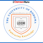 UDOM Students’ By-Laws PDF, UDOM Help Desk For University of Dodoma, UDOM Fee Structure and Tuition Fees For All Courses and Programmes, UDOM Diploma Fee Structure and Tuition Fees at The University of Dodoma, UDOM Courses and Programmes Offered by The University of Dodoma, UDOM Master of Science Courses Offered By The University of Dodoma, UDOM Best Master of Medicine Courses to Study at The University of Dodoma, UDOM Master of Medicine Courses Offered By The University of Dodoma, UDOM Master of Medicine Fee Structure and Tuition Fees at The University of Dodoma, UDOM Fee Structure and Tuition Fees for  Doctor of Philosophy, UDOM Masters Courses and Programmes Offered By The University of Dodoma, UDOM Masters Fee Structure and Tuition Fees at The University of Dodoma, UDOM Fee Structure and Tuition Fees for  Doctor of Philosophy at The University of Dodoma, UDOM Fee Structure and Tuition Fees for  Doctor of Philosophy at The University of Dodoma, UDOM Doctor of Philosophy Programmes Offered By The University of Dodoma, UDOM Best Education Degree Programmes to Study at The University of Dodoma, UDOM Bachelor of Education Degree Programmes Offered By The University of Dodoma, UDOM Fee Structure and Tuition Fees For Bachelor of Education at The University of Dodoma, UDOM Fee Structure and Tuition Fees Bachelor of Commerce at The University of Dodoma, UDOM Bachelor of Commerce Programmes Offered by The University of Dodoma, UDOM Best Bachelor of Science Degree Programmes to Study at The University of Dodoma, UDOM Fee Structure and Tuition Fees Bachelor of Science Degree Programmes at The University of Dodoma, UDOM Bachelor of Science Degree Programmes Offered, UDOM Arts Degree Programmes Offered By The University of Dodoma, UDOM Engineering Bachelor Degree Offered, UDOM Engineering Degree Fees Structure, UDOM Degree Fees Structure and Tuition Fees, UDOM Economics and Statistics Courses Offered, UDOM Economics Courses Fee Structure and Tuition Fees, UDOM Fee Structure and Tuition Fees For Education Courses, UDOM Education Bachelor Degree Programmes Offered, UDOM Bachelor Degree Programmes Offered by The University of Dodoma, UDOM Academic Units (Colleges, Schools and Institutes)