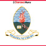 Wlioitwa Kwenye Usaili Chuo Kikuu UDSM 2025