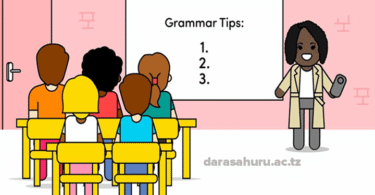 Using Appropriate Language Context And Style In Speaking, Using Appropriate Grammar and Vocabulary in Oral and Written Contexts