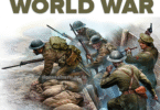 The First World War and The Second World War Causes and Impacts