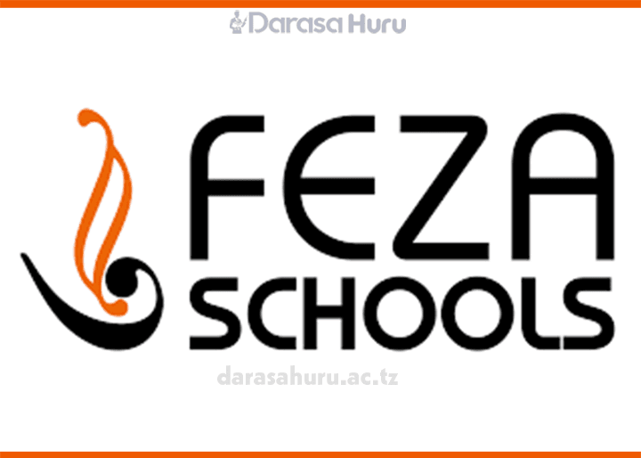 Job Opportunities Feza Schools Nafasi za Kazi Feza 2025