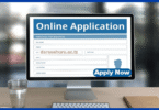 University and College Online Application 2025, College & University Online Application System