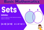 Sets Revision Questions Form Two Basic Mathematics
