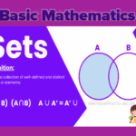 Sets Revision Questions Form Two Basic Mathematics