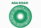 AKU Online Application 2025/2026-Aga Khan University