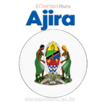 Nafasi za Kazi Madereva 173 Government Driver Job Opportunities, Walimu Walioitwa Kazini wa Kujitolea TAMISEMI October 2025, UTUMISHI PSRS Vacancies Ajira Portal 2025, Food Production Teachers 9 Employment Opportunities 2025 Ajira Portal, Solar Power Installation Teachers 11 Employment Opportunities 2025 Ajira Portal, Food and Beverage Teachers 22 Employment Opportunities 2025 Ajira Portal, Physics Teachers 120 Employment Opportunities 2025 Ajira Portal, Economics 850 Teachers Employment Opportunities 2025 Ajira Portal, Business Studies 700 Teachers Employment Opportunities 2025 Ajira Portal