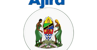 UTUMISHI PSRS Vacancies Ajira Portal 2025, Food Production Teachers 9 Employment Opportunities 2025 Ajira Portal, Solar Power Installation Teachers 11 Employment Opportunities 2025 Ajira Portal, Food and Beverage Teachers 22 Employment Opportunities 2025 Ajira Portal, Physics Teachers 120 Employment Opportunities 2025 Ajira Portal, Economics 850 Teachers Employment Opportunities 2025 Ajira Portal, Business Studies 700 Teachers Employment Opportunities 2025 Ajira Portal