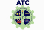 ATC Online Application 2025/2026-Arusha Technical College