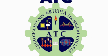 ATC List of Selected Applicants 2025 (Waliochaguliwa) Arusha Technical College, ATC Online Application 2025/2026-Arusha Technical College