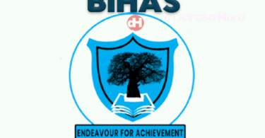 BAOBAB BIHAS