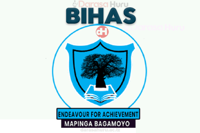 BAOBAB BIHAS
