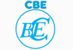 CBE Online Application 2025/2026-College of Business Education